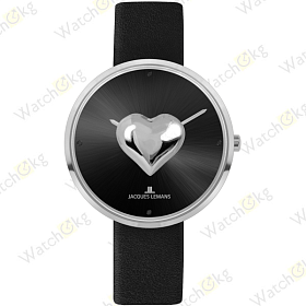 Часы Женские Jacques Lemans Design collection (1-2092B)