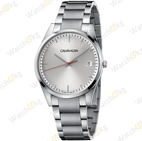 Часы Мужские Calvin Klein (K4N2114Y)