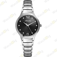 Часы Женские Adriatica Bracelet (A37985174Q)