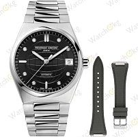 Часы Женские Frederique Constant (FC-303BD2NH6B)