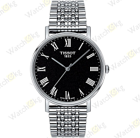 Часы Мужские Tissot T-Classic (T109.410.11.053.00)