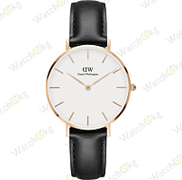 Часы Женские Daniel Wellington (DW00100174)