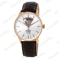 Часы Мужские EDOX (85010-37JAID)