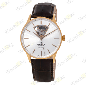 Часы Мужские EDOX (85010-37JAID)