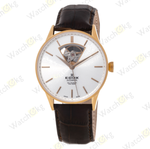 Часы Мужские EDOX (85010-37JAID)