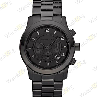Часы Мужские Michael Kors Повседневные, Спортивные (MK8157)