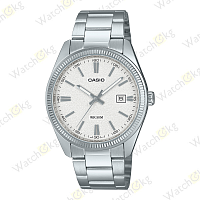 Часы Мужские Casio Casio Collection (MTP-1302DA-7AV)