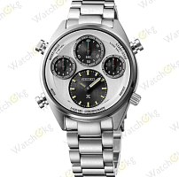 Часы Мужские Seiko Prospex (SFJ009P1)