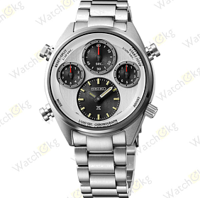 Часы Мужские Seiko Prospex (SFJ009P1)