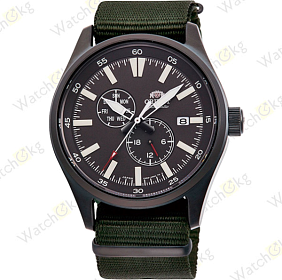 Часы Мужские Orient AUTOMATIC (RA-AK0403N10B)