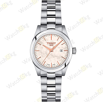 Часы Женские Tissot T-My Lady (T132.010.11.111.00)