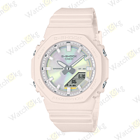 Часы Женские Casio G-SHOCK (GMA-P2100PC-4A)
