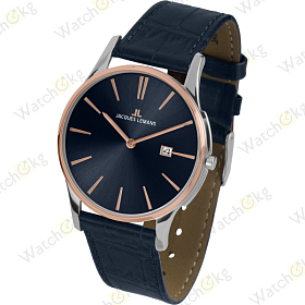 Часы Женские Jacques Lemans Classic London (1-1937G)