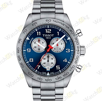 Часы Мужские Tissot PRS 516 Chronograph (T131.617.11.042.00)