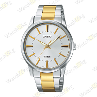 Часы Мужские Casio Casio Collection (MTP-1303SG-7AV)