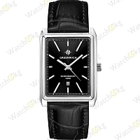 Часы Галеон Greenwich (GW 571.11.11)
