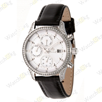 Часы Женские Romanoff Courage (4952G1BLL)