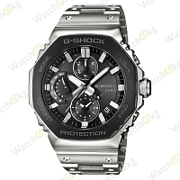 Часы Мужские Casio FULL METAL GMC-B2100 SERIES (GMC-B2100BT-1A)