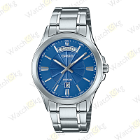 Часы Мужские Casio (MTP-1381D-2AV)