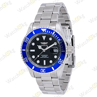 Часы Мужские Invicta Pro Diver (43502)
