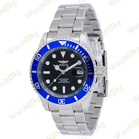 Часы Мужские Invicta Pro Diver (43502)
