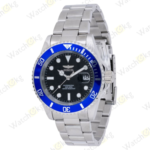 Часы Мужские Invicta Pro Diver (43502)