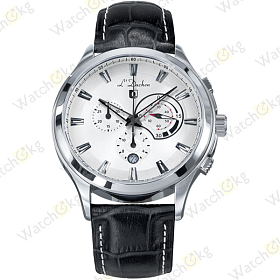 Часы Мужские L'Duchen Multifunction (D 742.11.33)