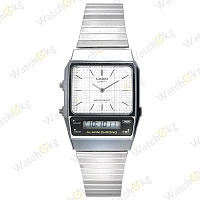 Часы Мужские Casio Vintage (AQ-800E-7AEF)