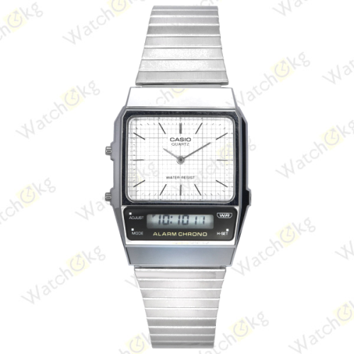 Часы Мужские Casio Vintage (AQ-800E-7AEF)