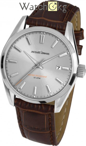 Jacques Lemans Derby Classic (1-1859B)