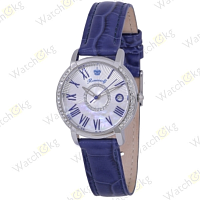 Часы Женские Romanoff Elegance (3231G1BU)
