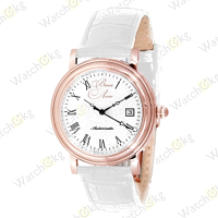 Часы Женские Romanoff (8215/10830СW)