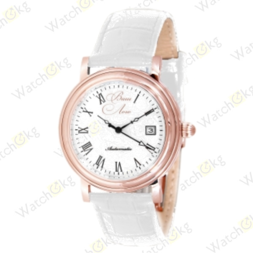 Часы Женские Romanoff (8215/10830СW)