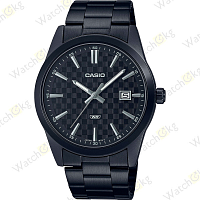 Часы Мужские Casio Analog (MTP-VD03B-1A)