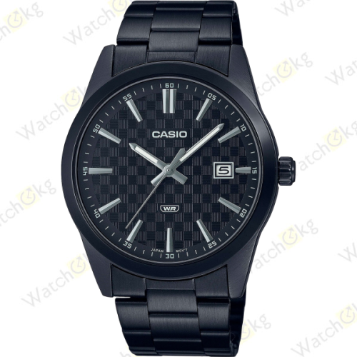 Часы Мужские Casio Analog (MTP-VD03B-1A)