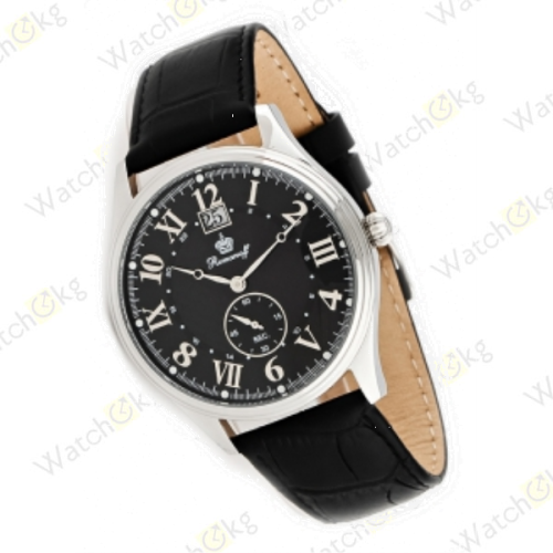 Часы Мужские Romanoff Philosophy (87114G3BL)