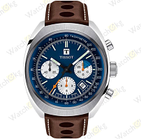 Часы Мужские Tissot Heritage (T124.427.16.041.00)