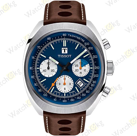 Часы Мужские Tissot Heritage (T124.427.16.041.00)