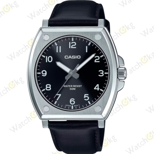 Часы Мужские Casio Analog (MTP-E730L-1A)