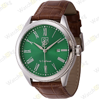 Часы Мужские Invicta S. Coifman (SC0559)