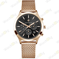 Часы Шкипер Greenwich (GW 043.49.31)