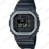 Часы Мужские Casio G-Shock (GMW-B5000MB-1)