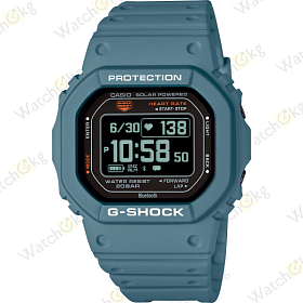 Часы Мужские Casio G-Shock (DW-H5600-2)