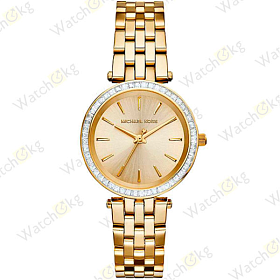 Часы Женские Michael Kors Дизайнерские (MK3365)