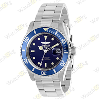 Часы Мужские Invicta Pro Diver (37156)