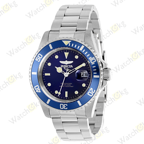 Часы Мужские Invicta Pro Diver (37156)