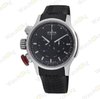 Часы Мужские EDOX (10302-37NNIN)