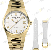 Часы Женские Frederique Constant (FC-303VD2NH5B)