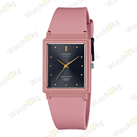 Часы Мужские Casio (MQ-38UC-4A)