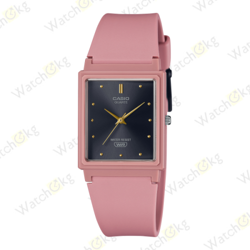 Часы Мужские Casio (MQ-38UC-4A)